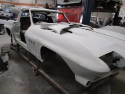 190531 66 Chevy Corvette (5).JPG